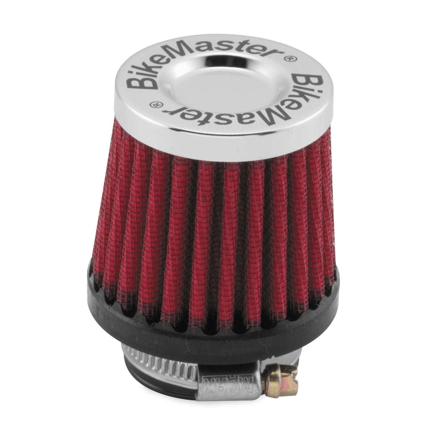 BikeMaster Pod Filter Universal 57mm x 35mm TRU-MA27178-33_103236