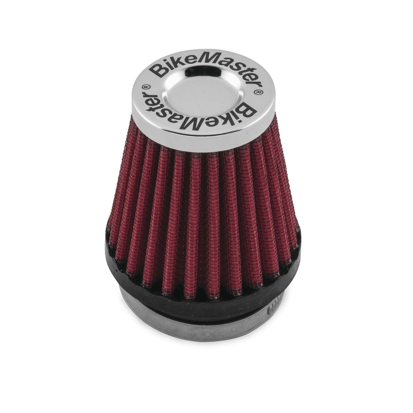 BikeMaster Pod Filter Universal 70mm x 42mm TRU-MC39178-19_103238