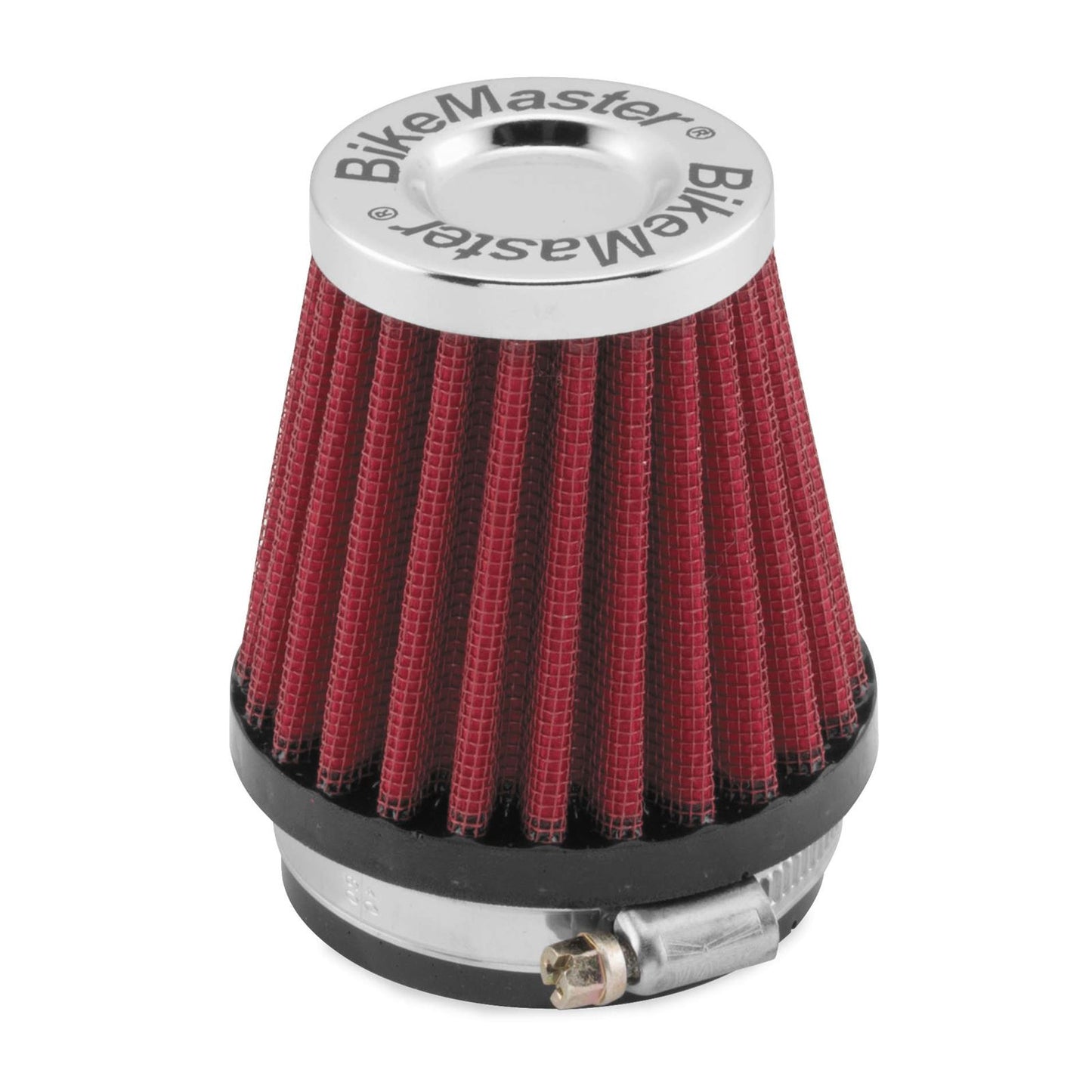 BikeMaster Pod Filter Universal 70mm x 55mm TRU-MM39178-19_103241