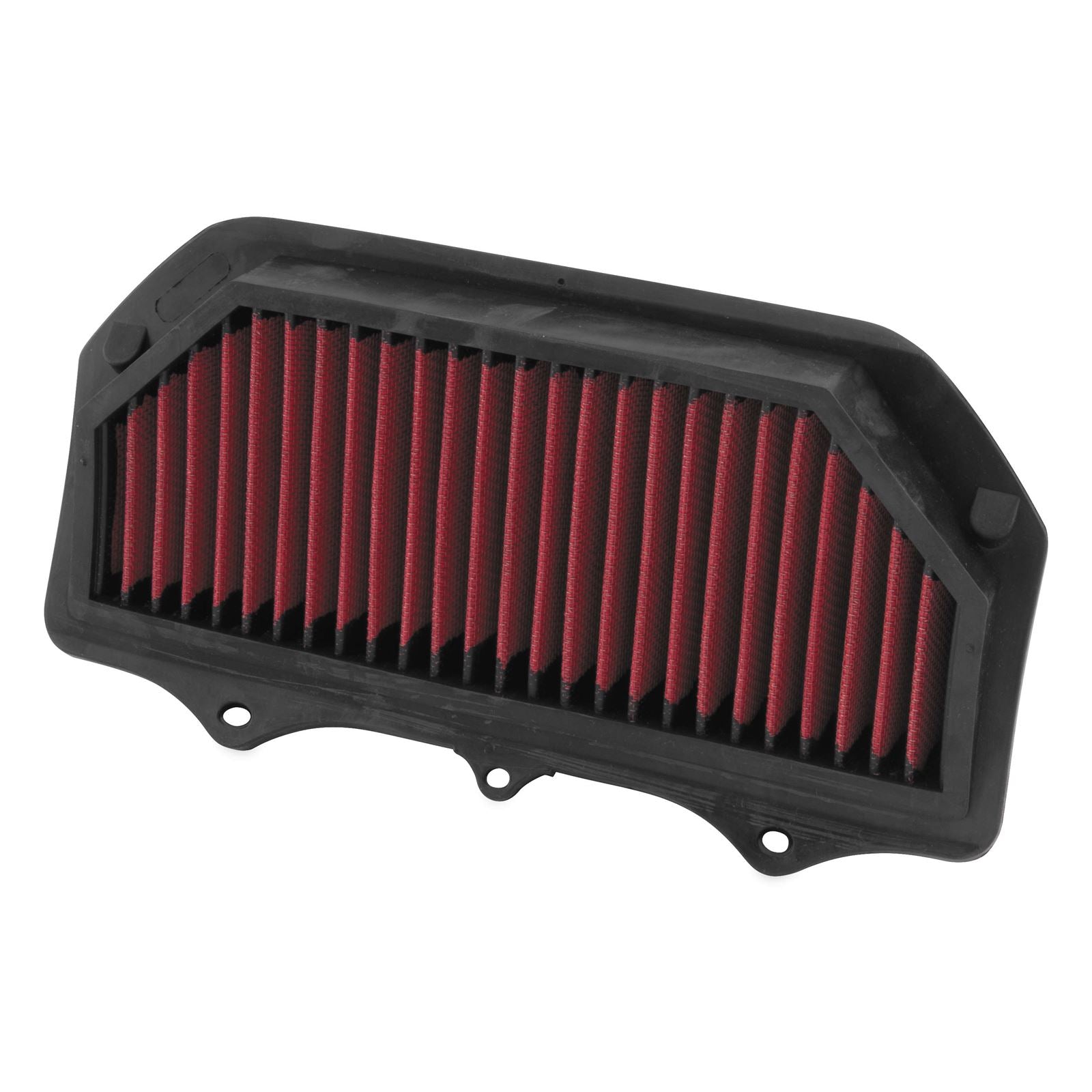 BikeMaster Air Filter for Suzuki GSXR600/750  ZUTR-SU020_103242