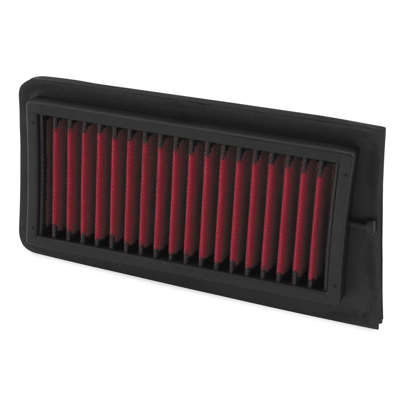 BikeMaster Air Filter for Suzuki AN650  ZUTR-SU022_103245