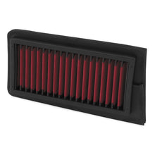 BikeMaster Air Filter for Suzuki AN650  ZUTR-SU022_103245