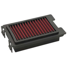 BikeMaster Air Filter for Honda CBR250R  ZUTR-HA027_103250