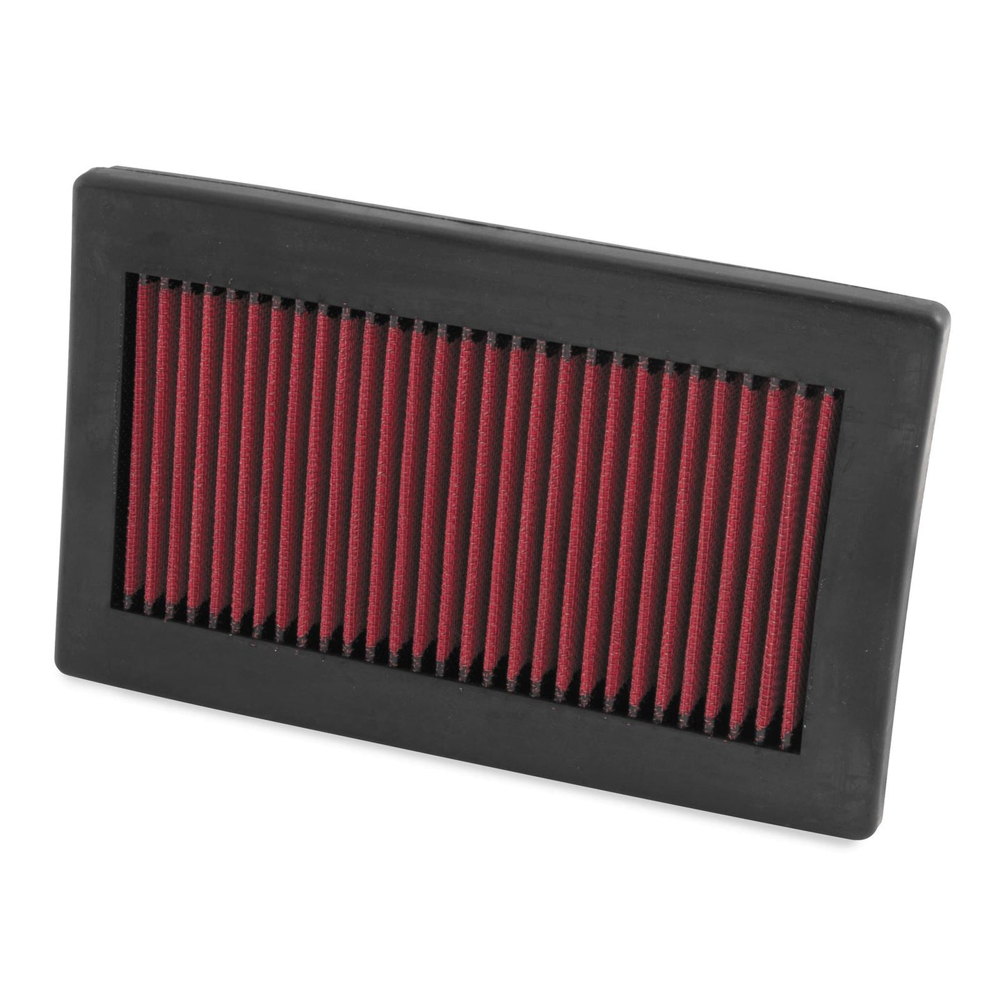 BikeMaster Air Filter for Kawasaki Ninja EX250  ZUTR-KA019_103251