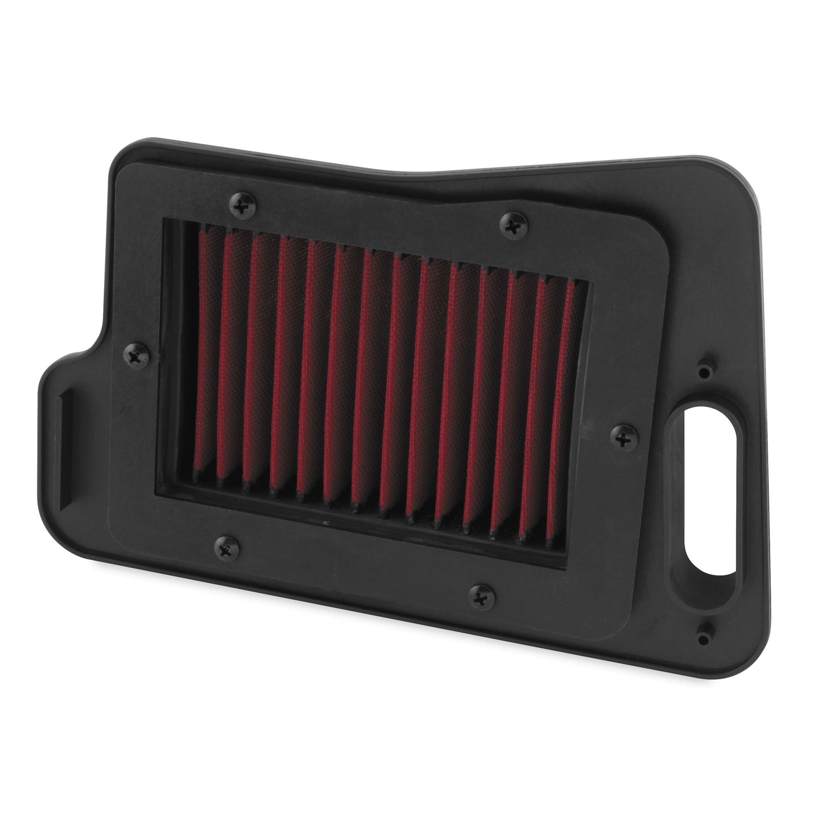 BikeMaster Air Filter for Suzuki  ZUTR-SU023_103260