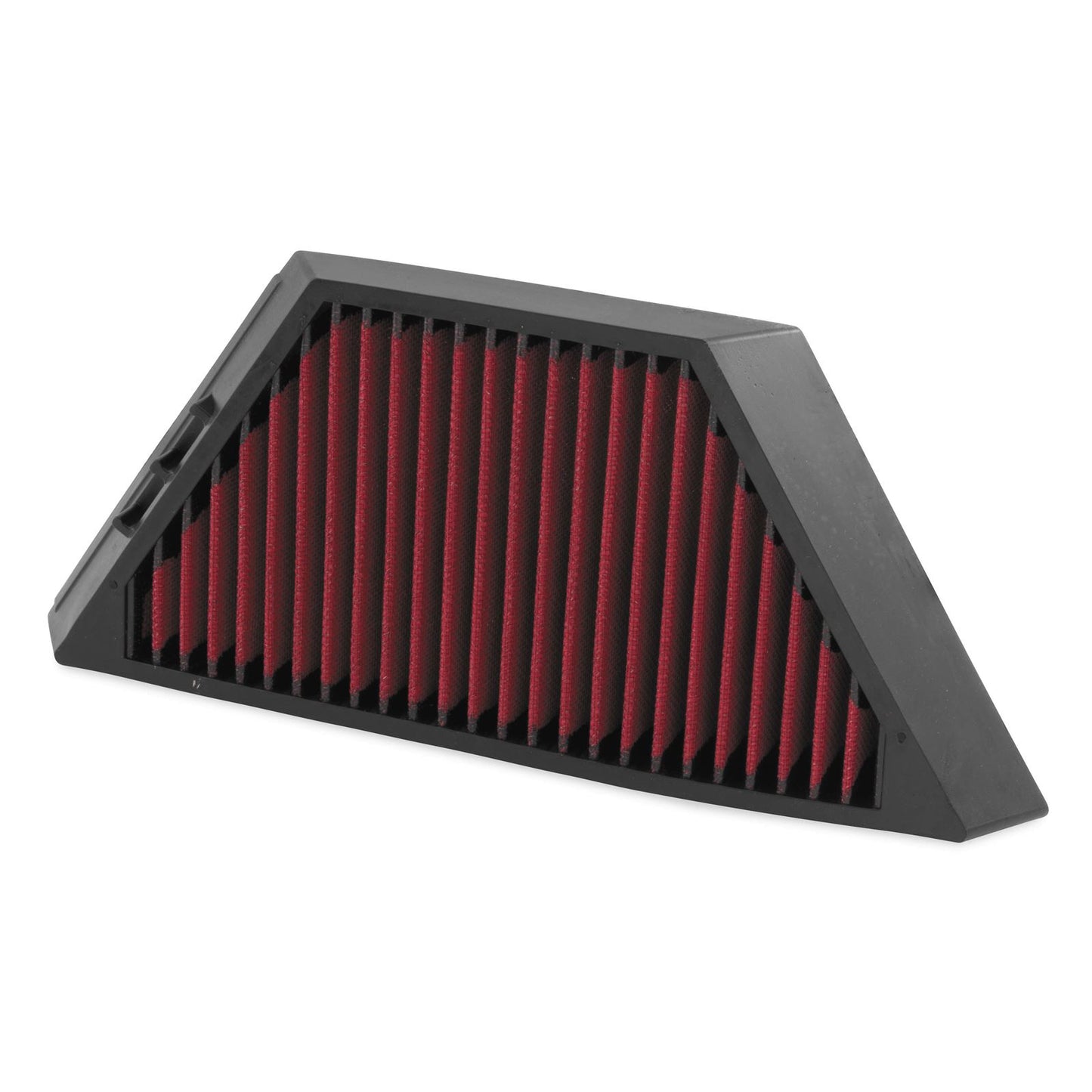 BikeMaster Air Filter for Kawasaki ZX14  [MPN: ZUTR-KA022]_103261
