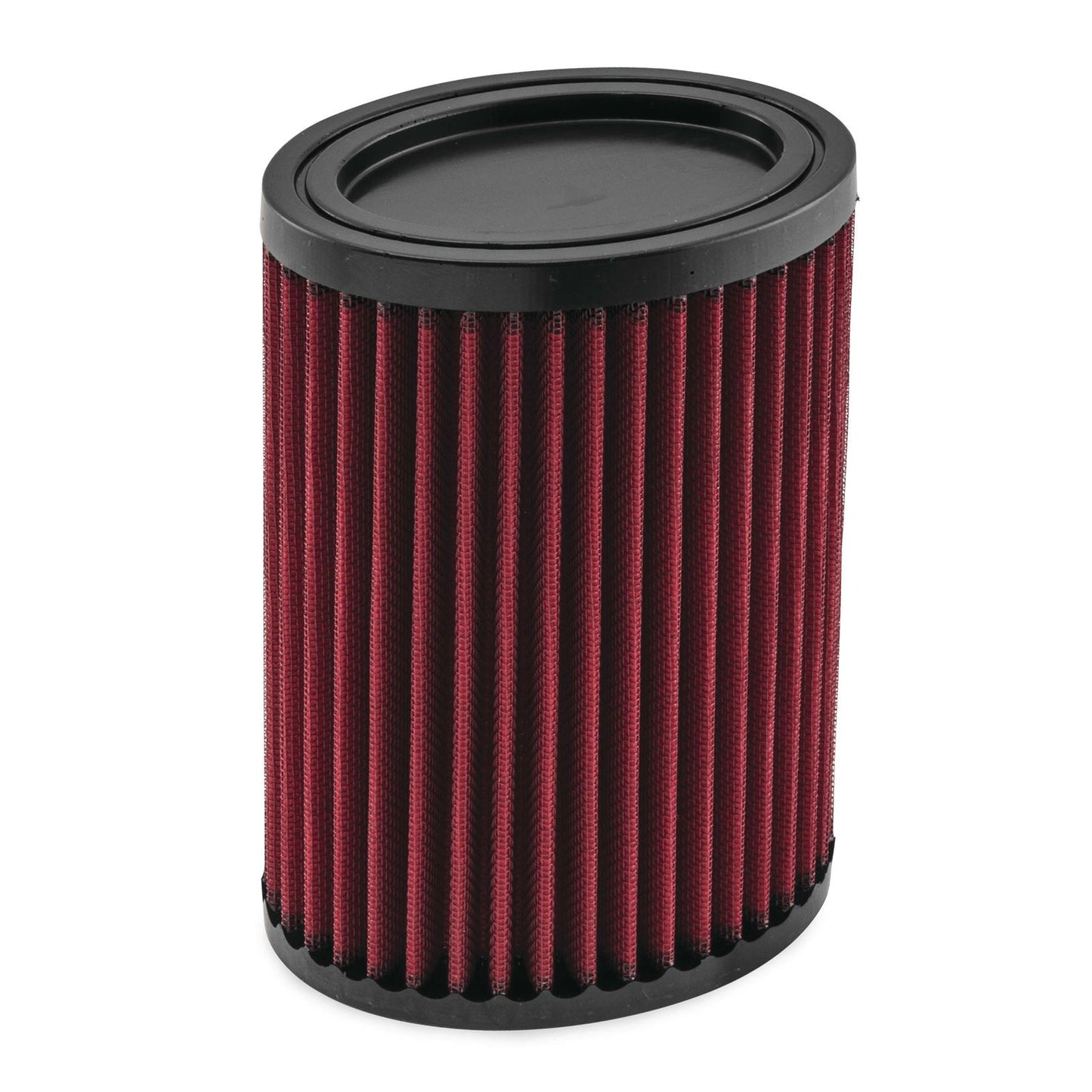 BikeMaster Air Filter for Triumph  ZUTR-TB003_103265