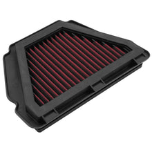 BikeMaster Air Filter for Yamaha MT/YZF-R1  ZUTR-YA024_103270