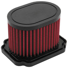 BikeMaster Air Filter for Yamaha FZ-07 ZUTR-YA025_103271