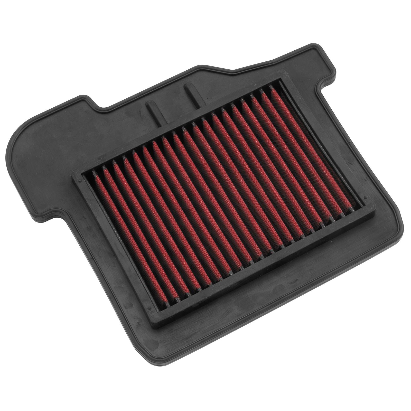 BikeMaster Air Filter FZ09/FJ09  ZUTR-YA026_103272
