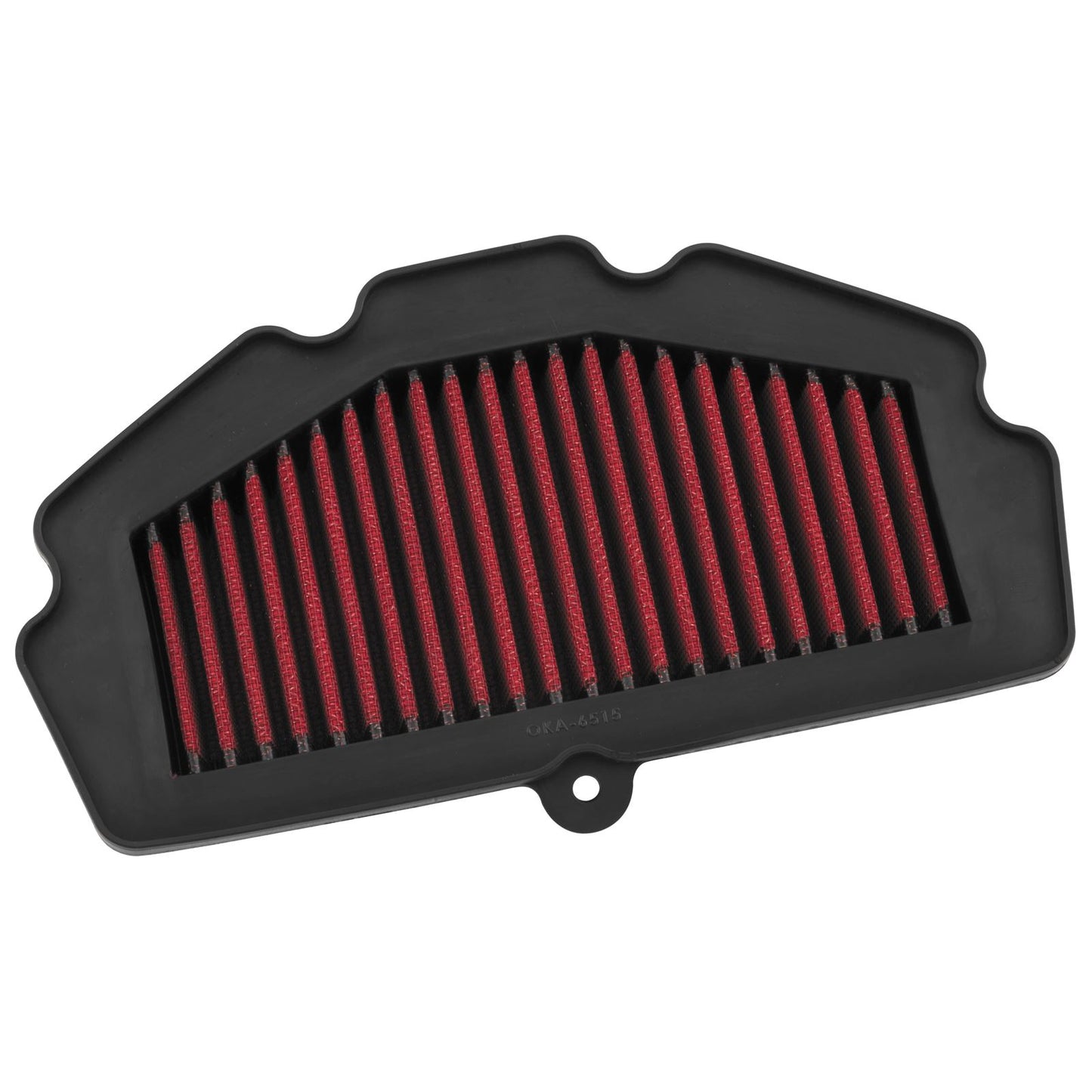 BikeMaster Air Filter for Kawasaki KLE/VSY 650 ABS ZUTR-KA024_103274