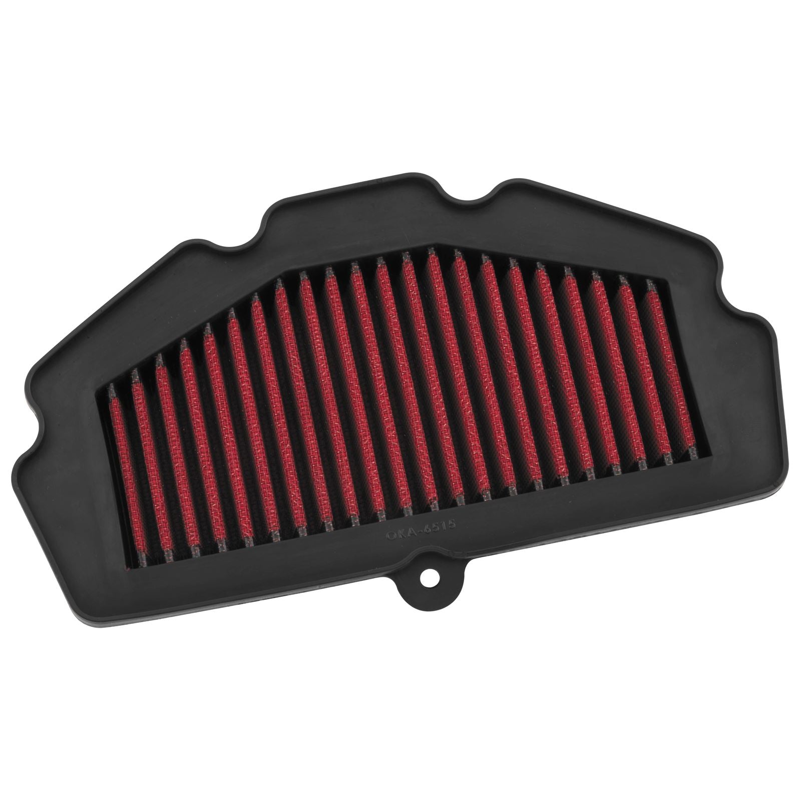 BikeMaster Air Filter for Kawasaki KLE/VSY 650 ABS ZUTR-KA024_103274