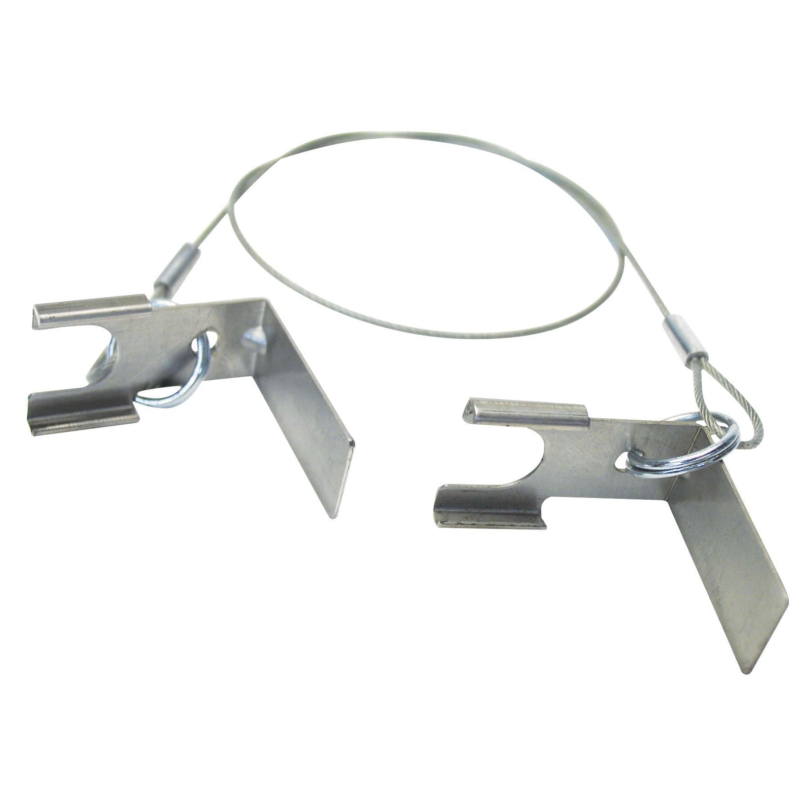 Jim's Machining Balancer Tool Retainer [MPN: 779]_103299