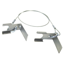 Jim's Machining Balancer Tool Retainer [MPN: 779]_103299