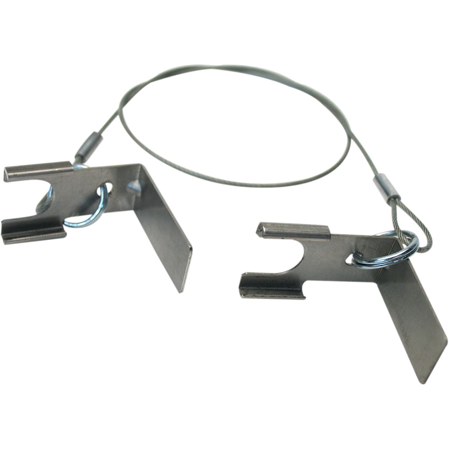 Jim's Machining Balancer Tool Retainer [MPN: 779]_399784