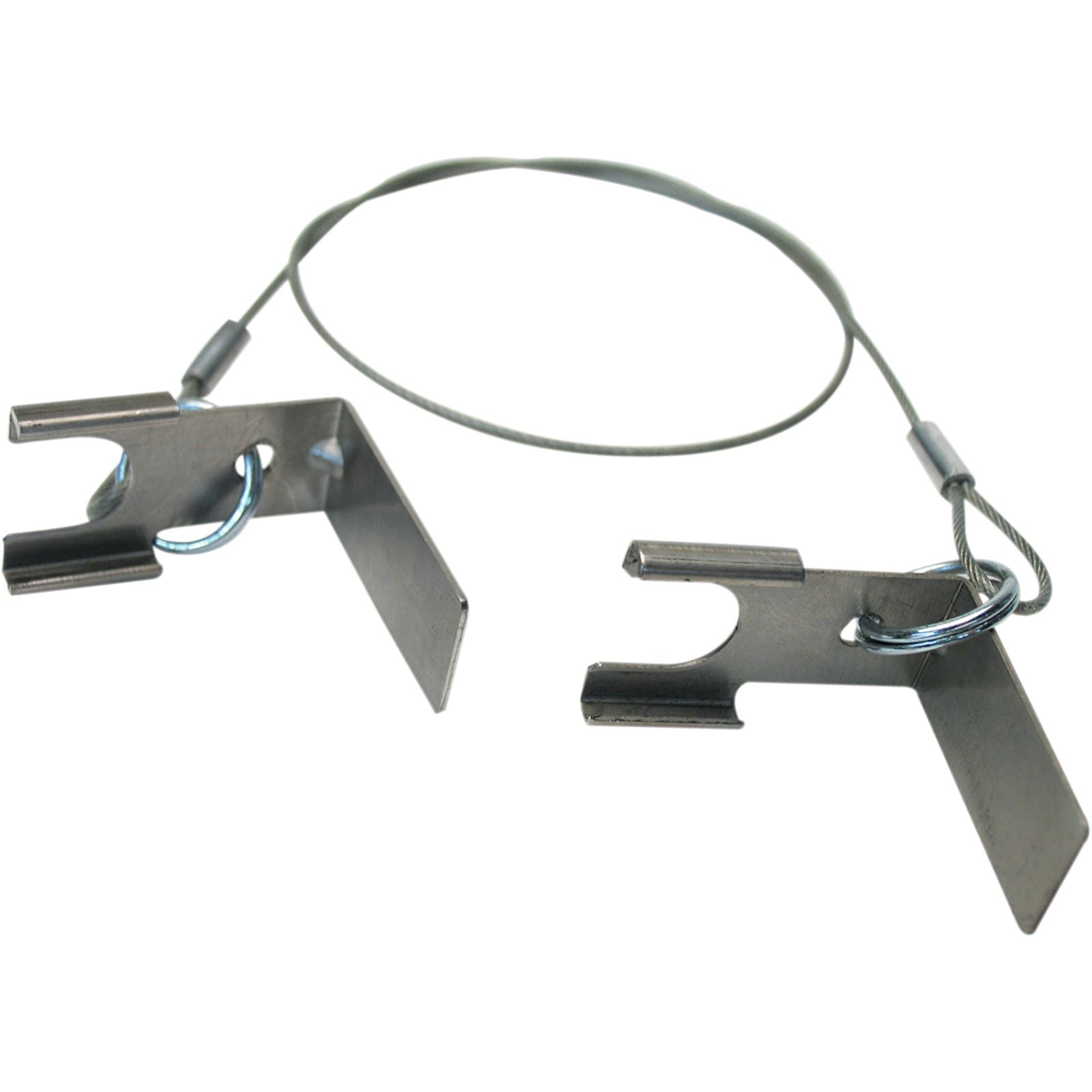 Jim's Machining Balancer Tool Retainer [MPN: 779]_399784