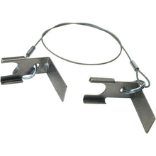 Jim's Machining Balancer Tool Retainer [MPN: 779]_399784