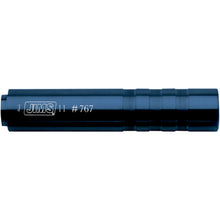 Jim's Machining Tool 6-Speed Shaft Seal Installer [MPN: 767]_399843