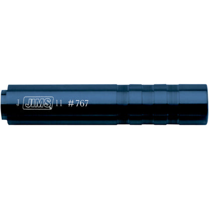Jim's Machining Tool 6-Speed Shaft Seal Installer [MPN: 767]_399843