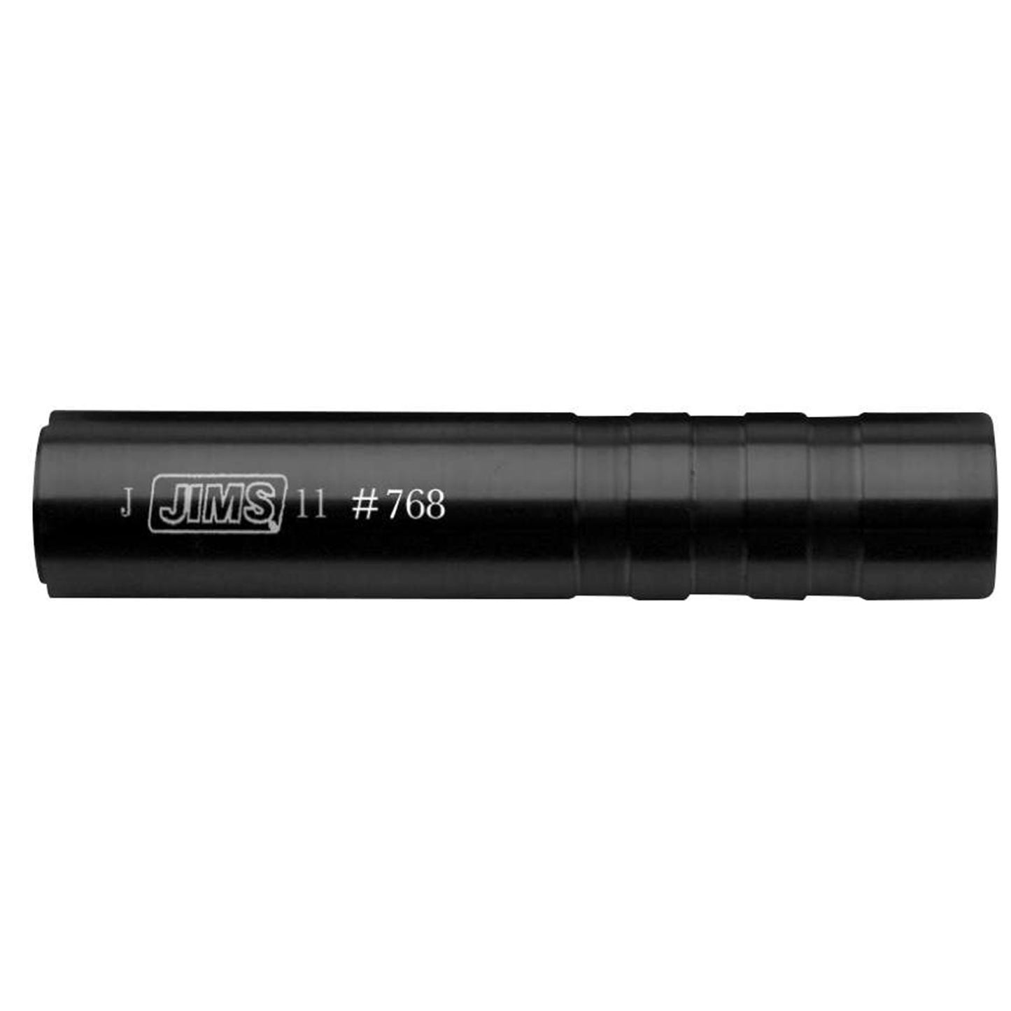 Jim's Machining Tool 5-Speed Shift Seal Installer [MPN: 768]_103303