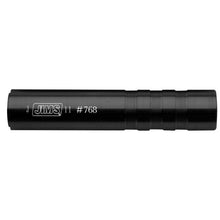 Jim's Machining Tool 5-Speed Shift Seal Installer [MPN: 768]_103303