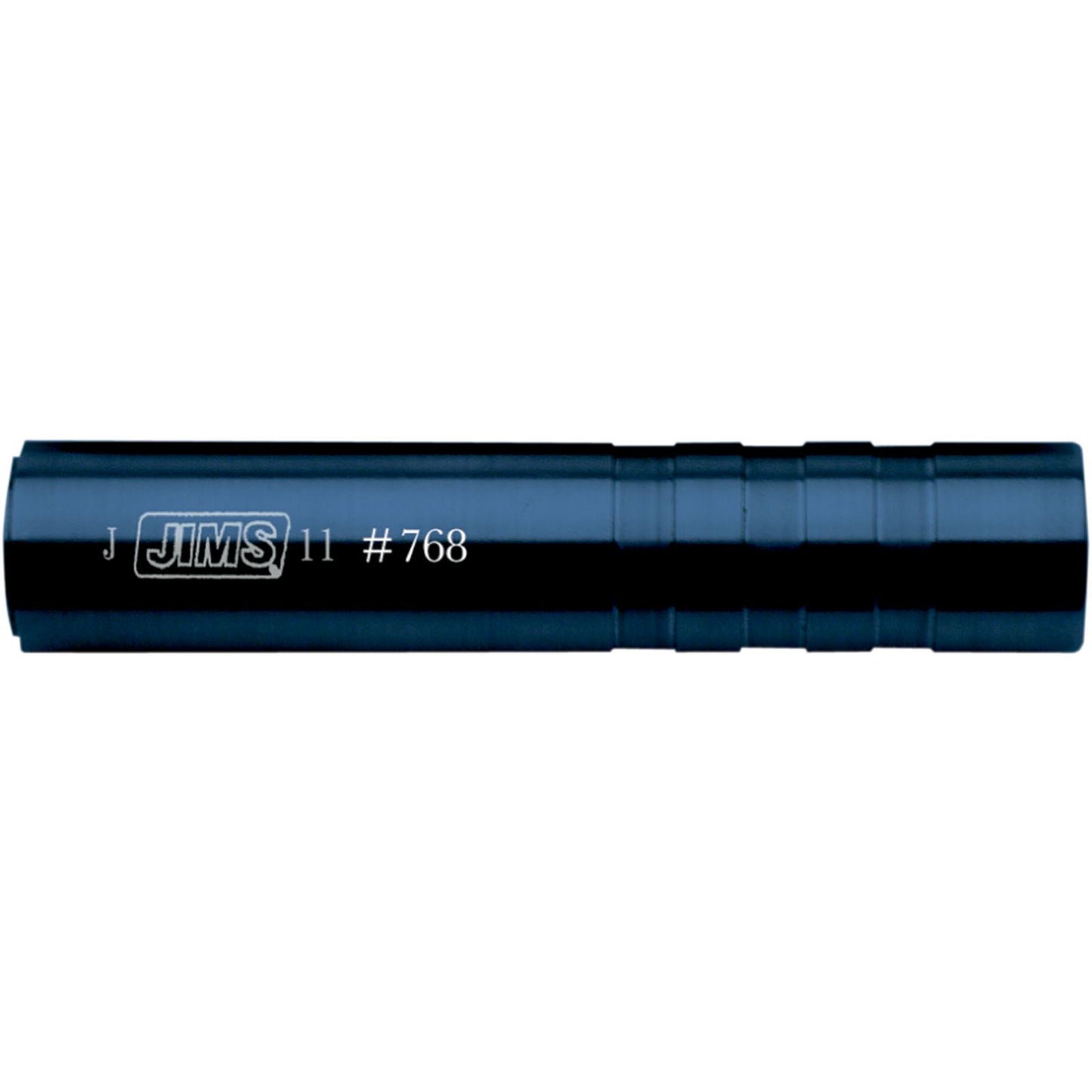 Jim's Machining Tool 5-Speed Shift Seal Installer [MPN: 768]_399844