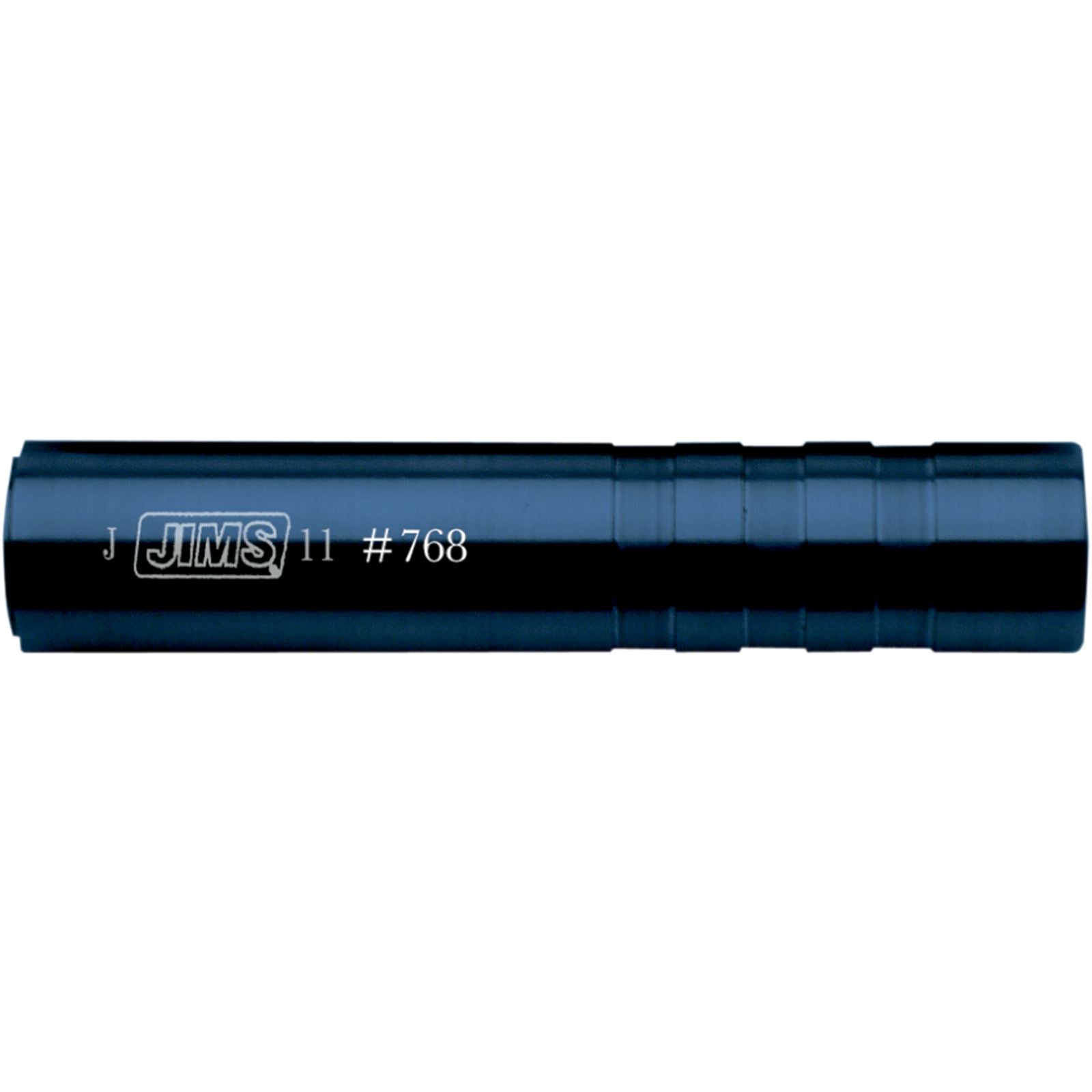 Jim's Machining Tool 5-Speed Shift Seal Installer [MPN: 768]_399844