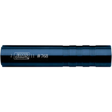 Jim's Machining Tool 5-Speed Shift Seal Installer [MPN: 768]_399844