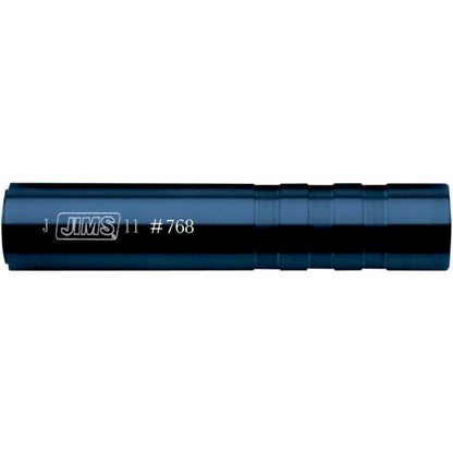 Jim's Machining Tool 5-Speed Shift Seal Installer [MPN: 768]_399844