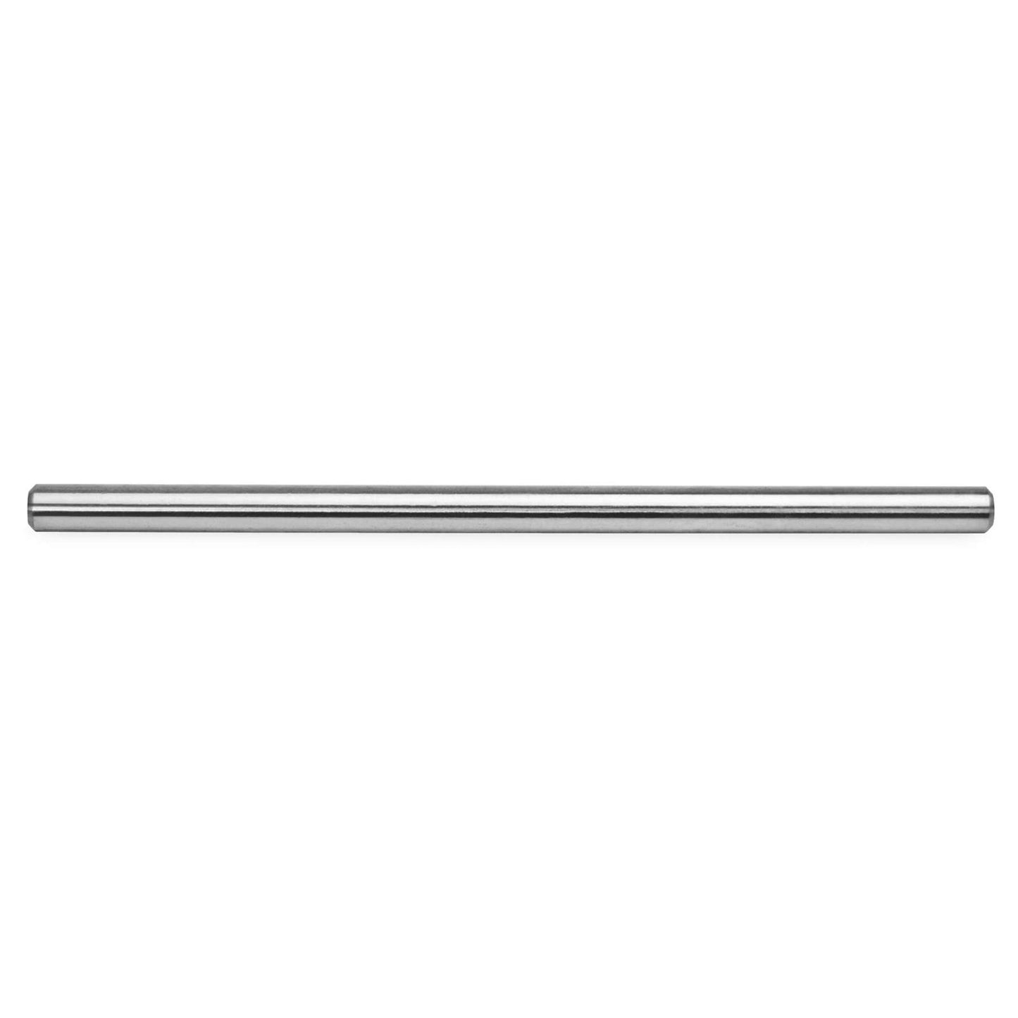 Jim's Machining Shift Fork Shaft 87-99 Big Twin [MPN: 34088-87]_103308