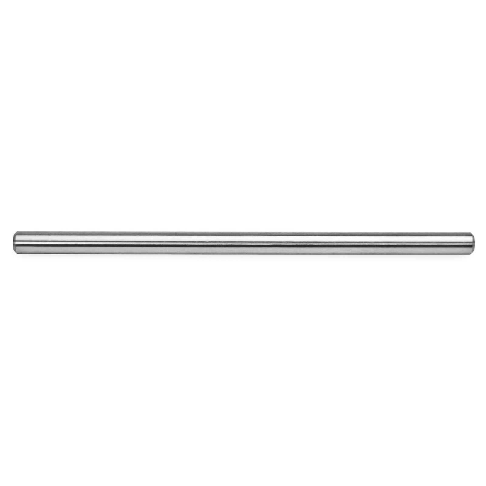 Jim's Machining Shift Fork Shaft 87-99 Big Twin [MPN: 34088-87]_103308