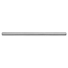 Jim's Machining Shift Fork Shaft 87-99 Big Twin [MPN: 34088-87]_103308