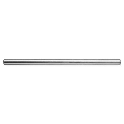 Jim's Machining Shift Fork Shaft 87-99 Big Twin [MPN: 34088-87]_103308