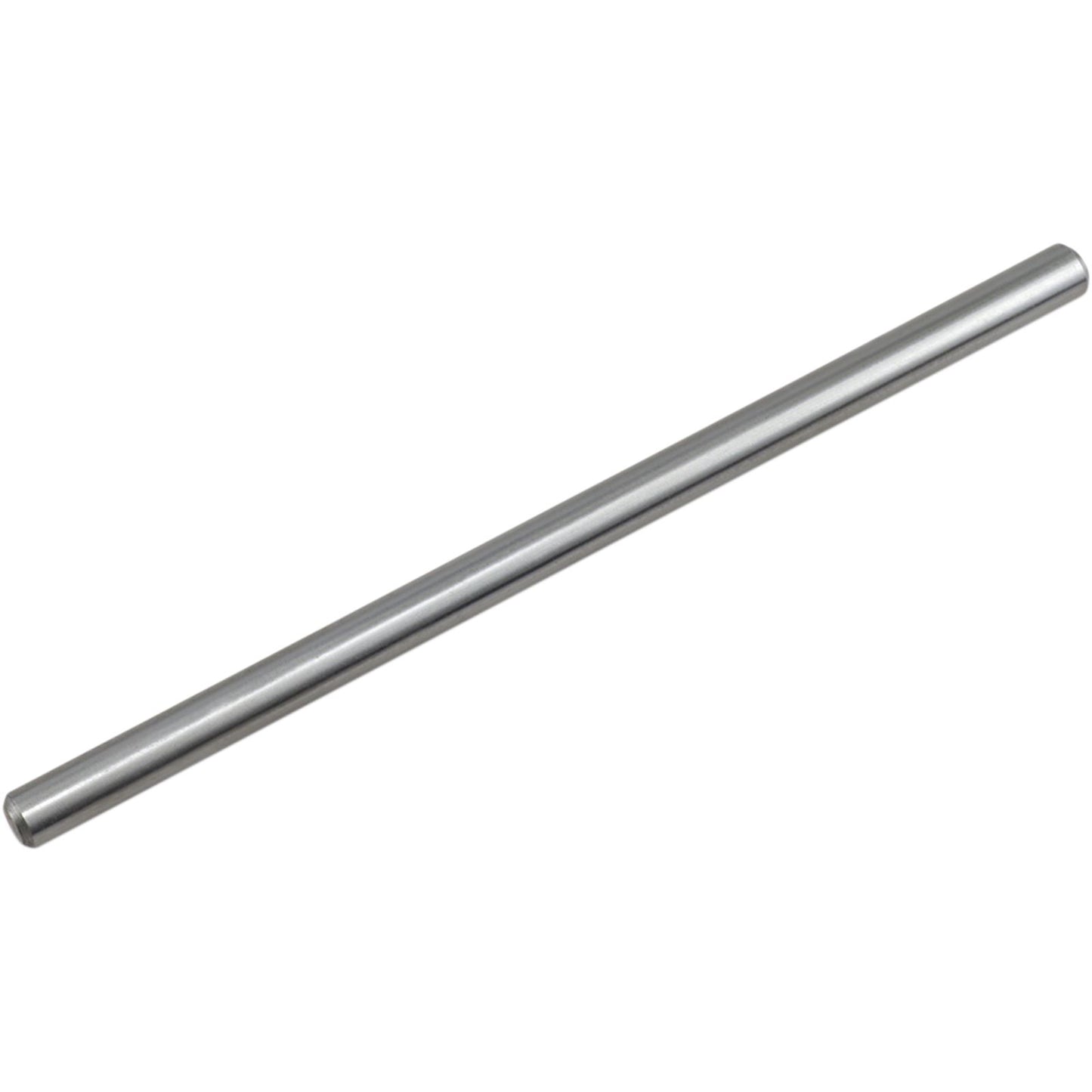Jim's Machining Shift Fork Shaft 87-99 Big Twin [MPN: 34088-87]_399968