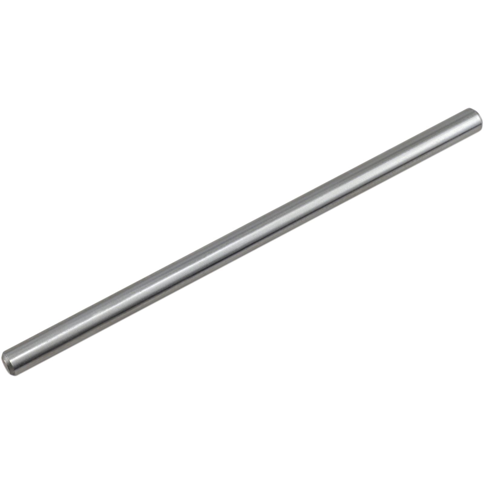 Jim's Machining Shift Fork Shaft 87-99 Big Twin [MPN: 34088-87]_399968