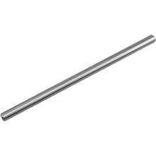 Jim's Machining Shift Fork Shaft 87-99 Big Twin [MPN: 34088-87]_399968