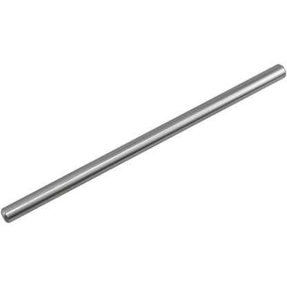 Jim's Machining Shift Fork Shaft 87-99 Big Twin [MPN: 34088-87]_399968