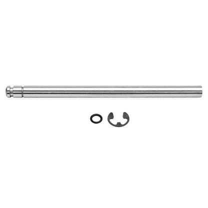 Jim's Machining Shift Fork Shaft Kit - 36-86 Big Twin [MPN: 34186-76]_103309
