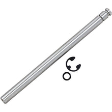 Jim's Machining Shift Fork Shaft Kit - 36-86 Big Twin [MPN: 34186-76]_399969