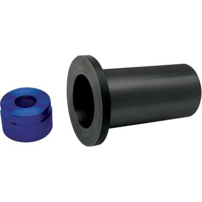 Jim's Machining Tool Seal Installation 6-Speed 06-16 [MPN: 786]_399783