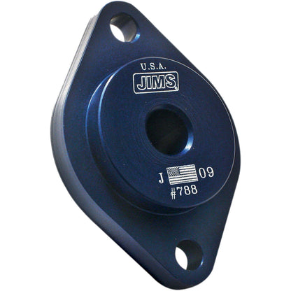 Jim's Machining Exhaust Gasket Seal Installer Tool [MPN: 788]_399902