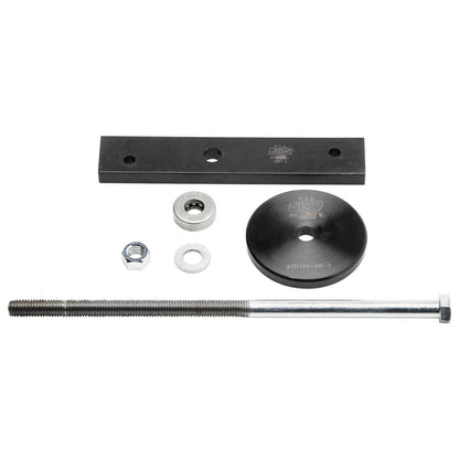 Jim's Machining Tool Main Gear Installation 6-Speed [MPN: 901]_103313