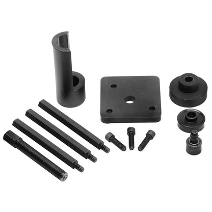 Jim's Machining Tool Installation Inner Ball Bearing [MPN: 915]_103315