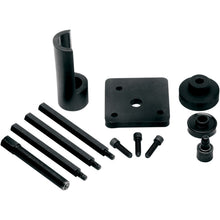 Jim's Machining Tool Installation Inner Ball Bearing [MPN: 915]_399771