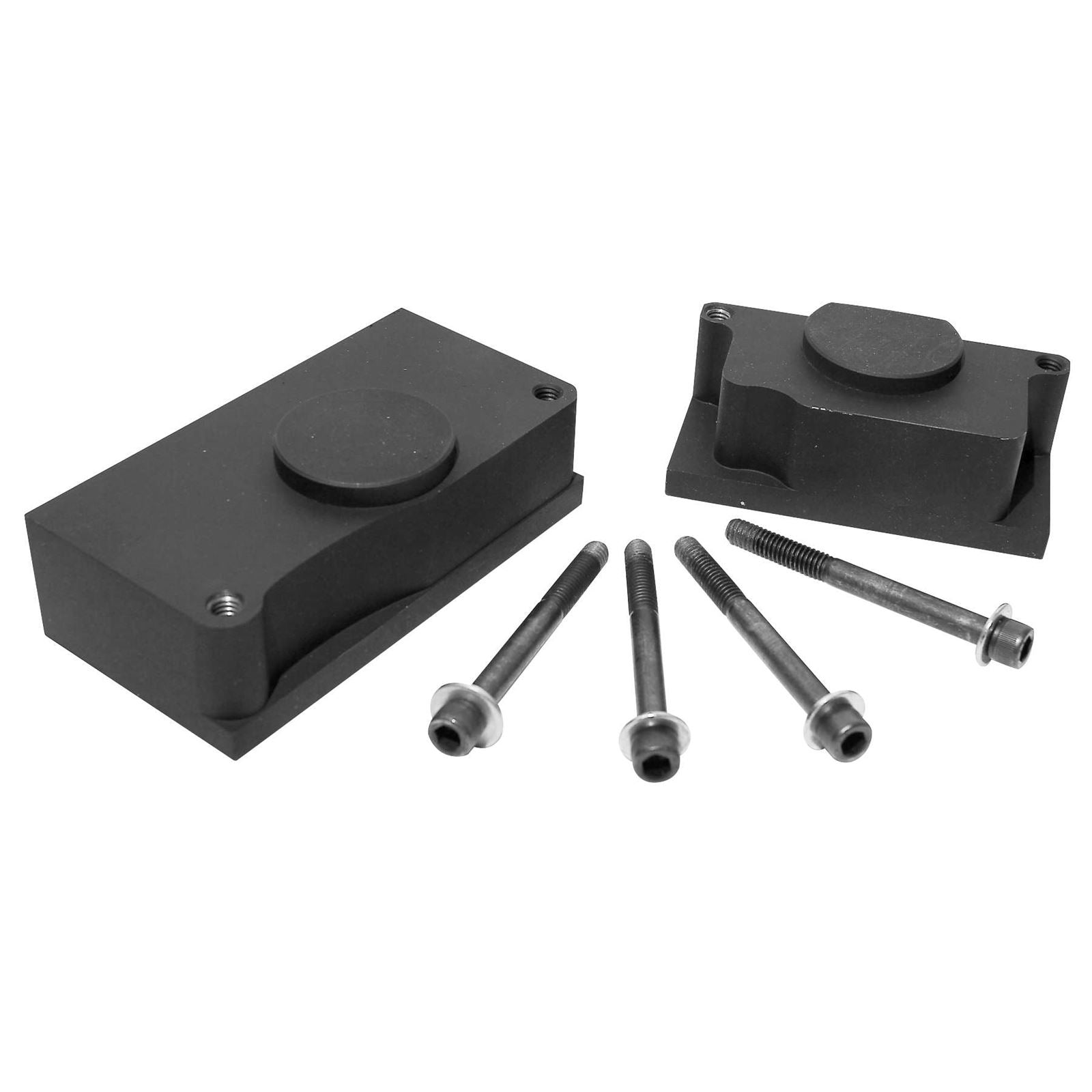 Jim's Machining Tool Case Support Blocks [MPN: 916]_103316