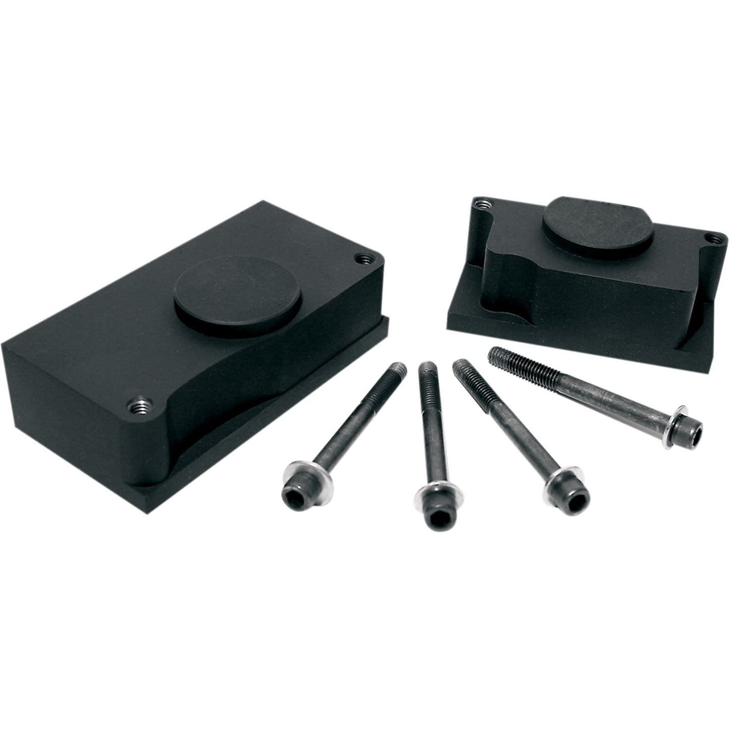 Jim's Machining Tool Case Support Blocks [MPN: 916]_399772