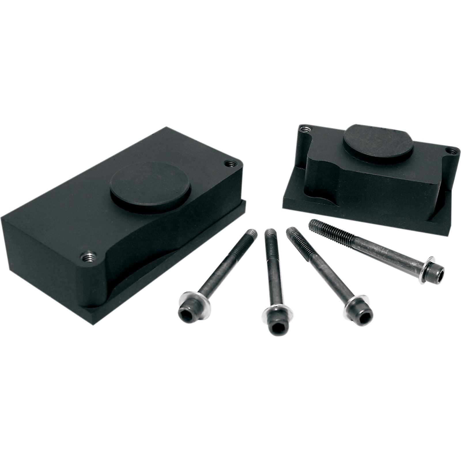 Jim's Machining Tool Case Support Blocks [MPN: 916]_399772