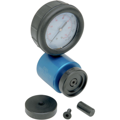 Jim's Machining Tool Valve Spring Tester [MPN: 1090]_399786