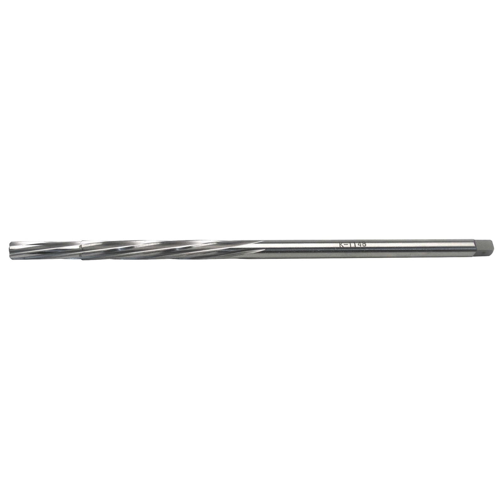 Jim's Machining Tool Reamer Valve Guide 7mm [MPN: 1133]_103318