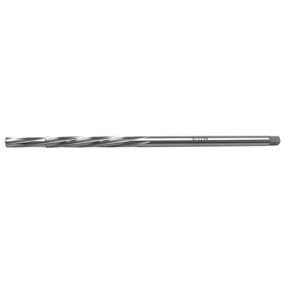 Jim's Machining Tool Reamer Valve Guide 7mm [MPN: 1133]_103318